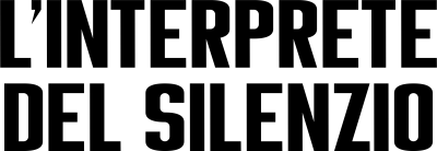 L’interprete del silenzio