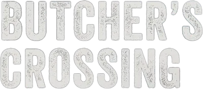 Butcher's Crossing