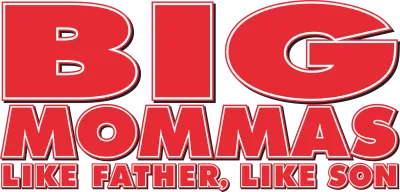 Big Mama: Tale padre tale figlio