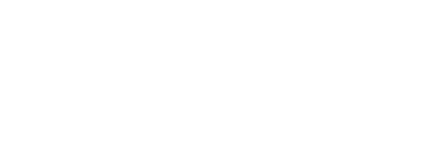Enola Holmes 2