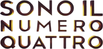 Sono il numero quattro