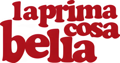La prima cosa bella