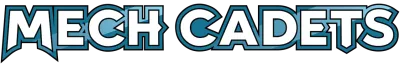 Mech Cadets