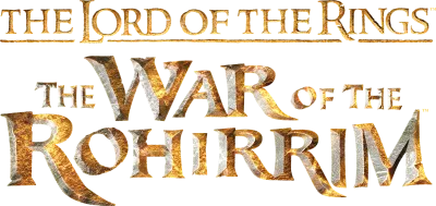 Il Signore degli Anelli - La guerra dei Rohirrim