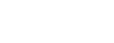 The Holdovers - Lezioni di vita
