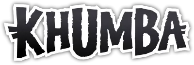 Khumba - Cercasi strisce disperatamente