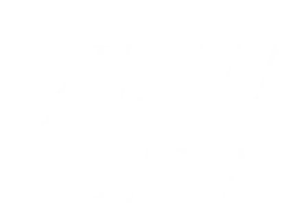 Ultima gara