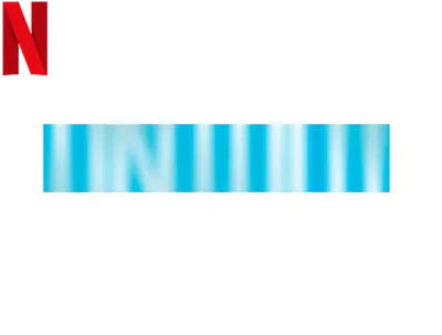 Untold: Caitlyn Jenner