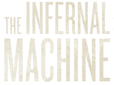 La macchina infernale