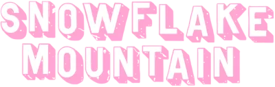 Snowflake Mountain: una sfida per crescere