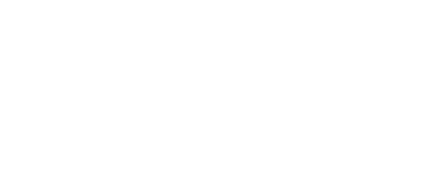 Battle of the Year - La vittoria è in ballo
