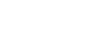 Dead Boy Detectives