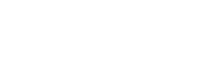 Lawmen - La storia di Bass Reeves