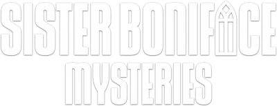Le indagini di Sister Boniface