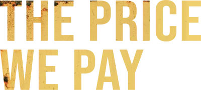 Fuga Verso L'Inferno - The Price We Pay
