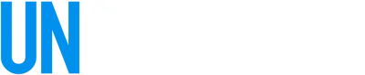 Uncoupled (2022)