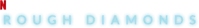 La famiglia dei diamanti