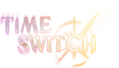 Time Switch