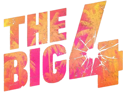 The Big 4