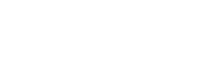 American Born Chinese