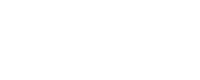 JAPAN SINKS: People of Hope