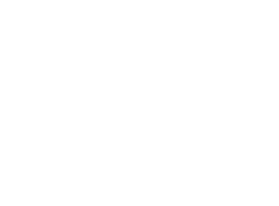 Beautiful Creatures - La sedicesima luna