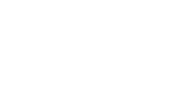 Teen Wolf