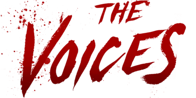 The Voices