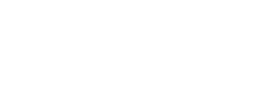 Freelance