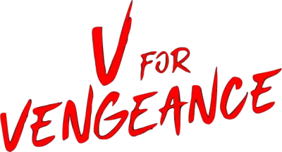 V for Vengeance