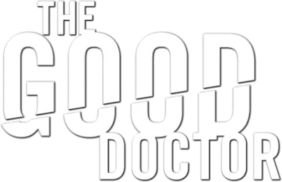The Good Doctor