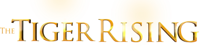 La rinascita della tigre