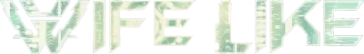 Wifelike