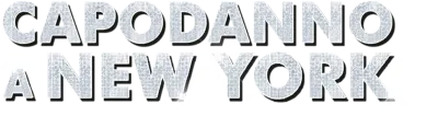 Capodanno a New York