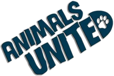 Animals United