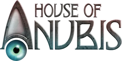 House of Anubis