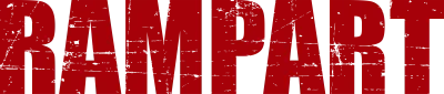 Rampart