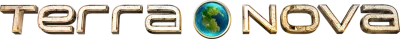 Terra Nova