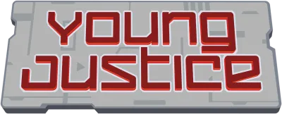 Young Justice