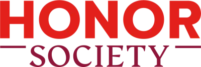 Honor Society