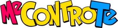 Me contro Te: Il film - Persi nel tempo