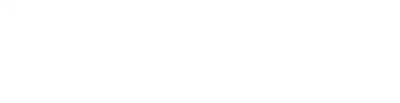 Vera