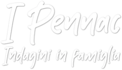 I Pennac