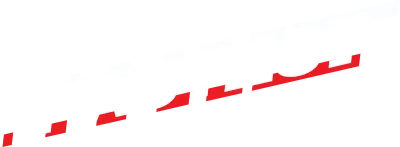 Fastest - Il più veloce