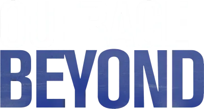 Outrage Beyond
