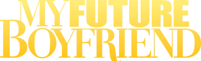 Un fidanzato venuto dal futuro