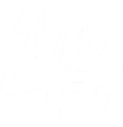 La divina cometa