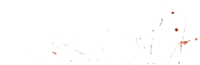 The Last Son