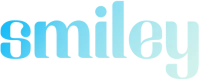 Smiley