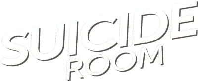 Suicide Room
